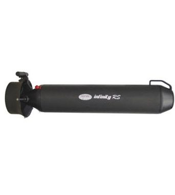 Bonex Infinity RS