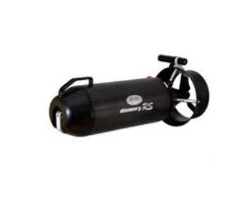 Scooters