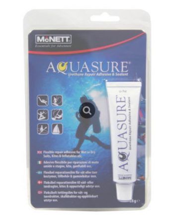 Aquasure 28,4 g Tube