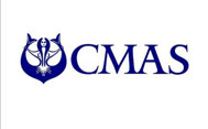 CMAS - Confèdèration Mondiale des Activitès Subaquatiques