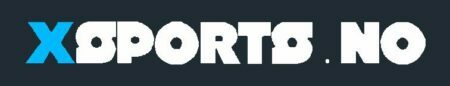 Xsports