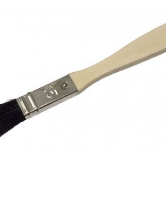 Pensel 15mm