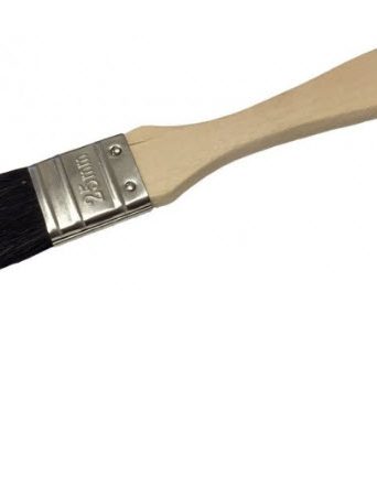 Pensel 25mm
