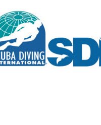 Scuba Diving International