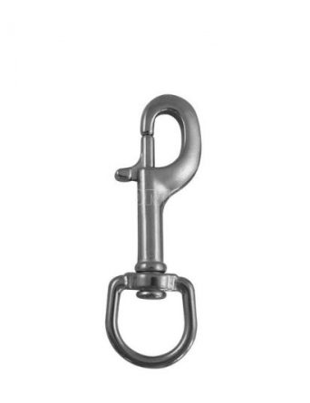 Bolt Snap BigGrip 3/4 - 90mm