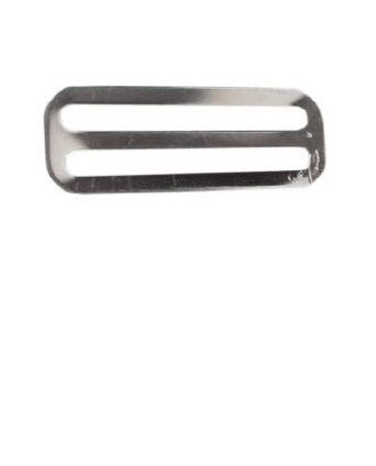 Stopper, Triglider "Glatt"