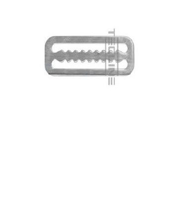 Triglider Stopper "Tagger"