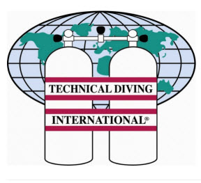 Technical Diving International