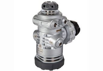 Apeks MTX-RC 1.trinn