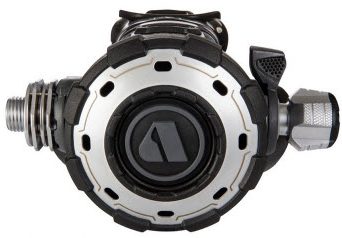 Apeks MTX-RC 2.trinn