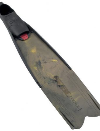 SEAC Motus camo