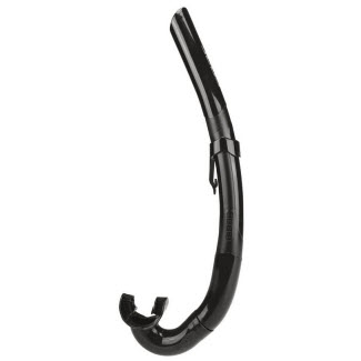 SEAC Snorkel Jet