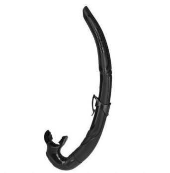 Snorkel