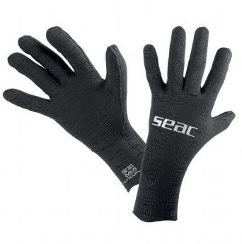 SEAC Ultraflex hansker