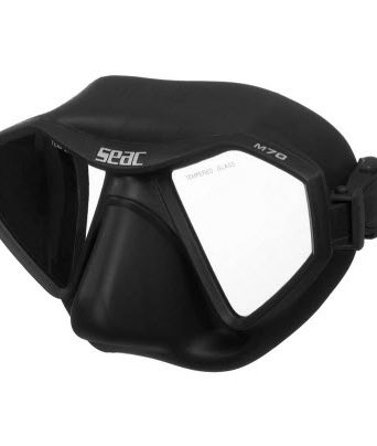 Maske
